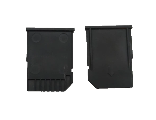 Speicher Abdeckung SD LENOVO THINKPAD L412 Original