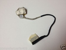 Dell XPS 15z L511z LAPTOP 0N6MMX DD0SS8LC010 LCD Video Cable N6MMX