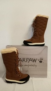 ugg classic mini men