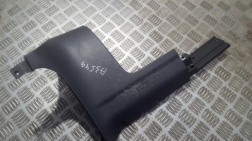 1k2858367a Innenausstattung  Volkswagen Golf DE501442-56