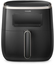 8720389028380  3000 series HD9257/80 Airfryer XL Serie 3000 mit digitalem