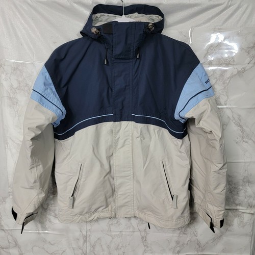 Scott USA Ski/Snowboarding Jacket 