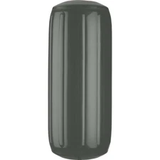 Polyform U.S. Htm-3-Graphite Htm-3 Fender 10.5" X 27" Graphite