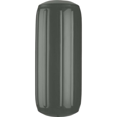Polyform U.S. Htm-3-Graphite Htm-3 Fender 10.5'' X 27'' Graphite
