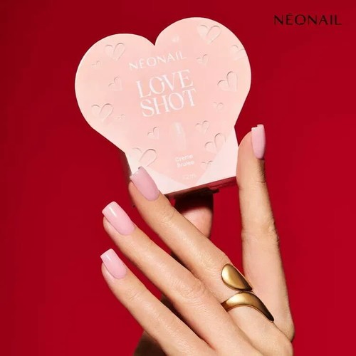 ❤️ NEONAIL UV Nagellack 7,2ml Lacke Nail Polish NUDE STORIES 9 Varianten Hybrid - Bild 41 von 134
