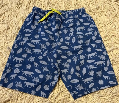 Short Jungen Sergent Major 9A