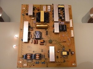 Sony TV Nezteil 1-983-329-11, 65 Zoll.