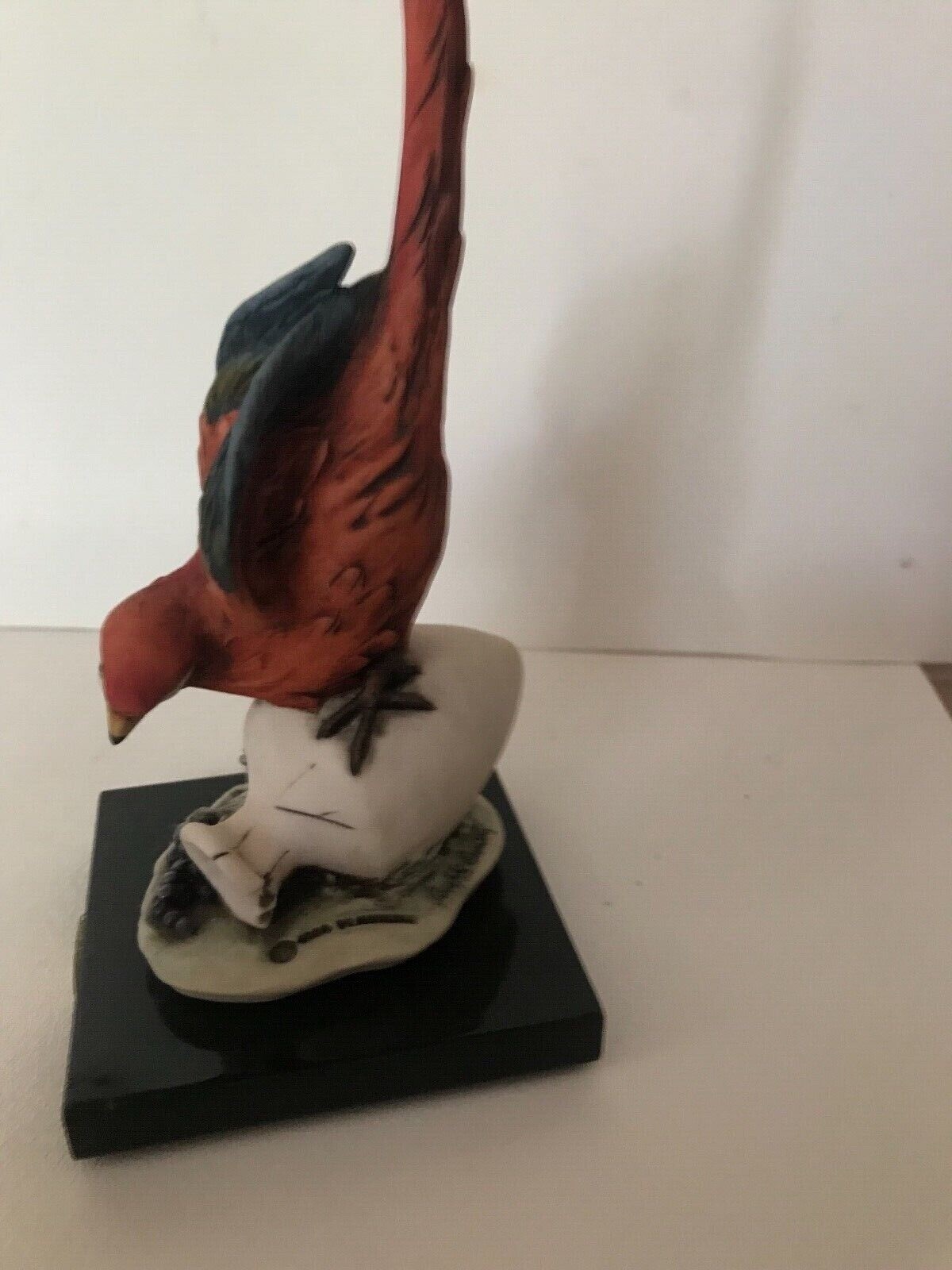 Picture 2 of 8