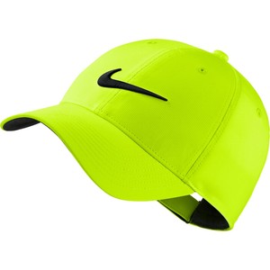 nike hat volt