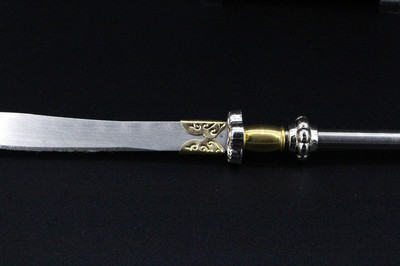 s-l400.jpg