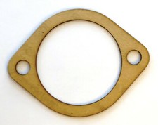 Brake Housing Gasket Fits John Deere A, AI, AO, AR    A413R 