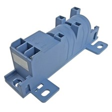Oven Spark Ignition Module for Whirlpool WPW10110491 W10110491 Range