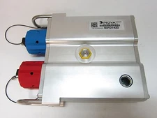 New Inova Firefly DR31 FSU Field Station Unit 3A 1D 