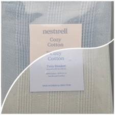 Bed Bath & Beyond Blanket New! *Free Shipping...