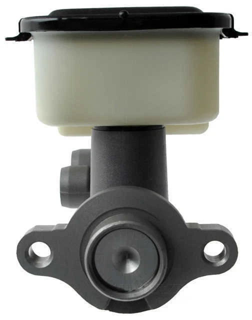 Cilindro maestro de freno para Dodge Ram 3500 Ram 2500 Ram 2500, Ram 3500 1995-1997 Foto 4 de 4