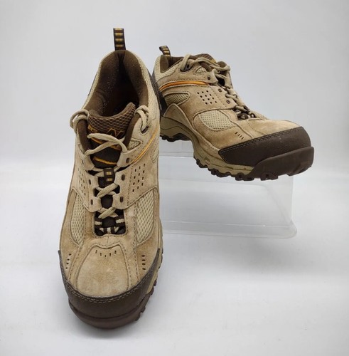 New Balance ABZORB Walking Hiking Trail 