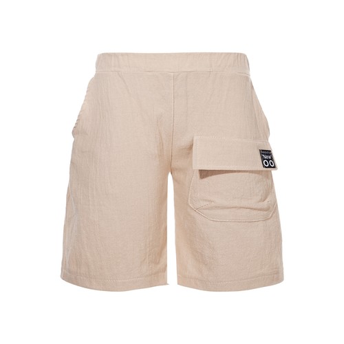 Boys Basketball Athletic Shorts Breathable Quick Dry Active Shorts Jogging Short - Picture 29 of 39