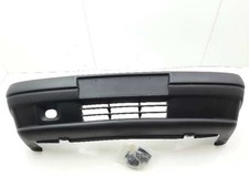 Pare-choc avant Fiat TEMPRA