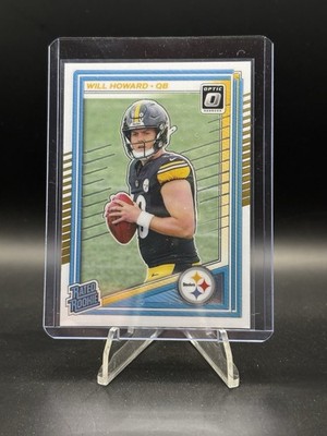 ヴィニシウス Donruss Optic ルーキーカード 149枚限定 鑑定済み 2024 Donruss Optic Football Rated Rookie Parallels, All Numbered その他