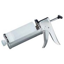 Prince Castle 583NMCC 1 oz Sauce Dispenser