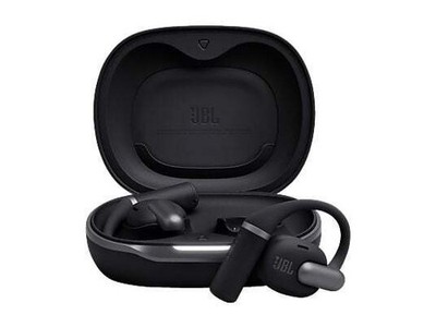 JBL Sense Pro, Open-ear Kopfhörer Bluetooth Schwarz