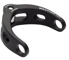 Yugo Bicicleta EP03 Specialized Epic & Epic EVO 2021 - 2023 Yugo Bicicleta Repuesto