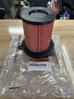 Keeway Rkv Rks 125 Genuine Air Filter 49200j320000 Eb20