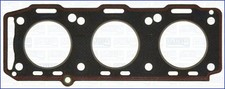 Joint de culasse Alfa Romeo ALFA 166