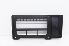 2005 Mini Cooper S R53 W11b16a Engine Cover Trim Panel 1524539 Oem Kw76