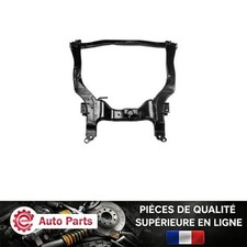 Moteur Chevrolet MATIZ