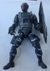 GI Joe Classified Series Cobra Trench Viper #151 Figure Only Hasbro Pulse