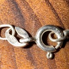 Bild 7 von 7