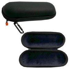 EVA Travel Carrying Case Storage Bag For Beats Pill 2024 Blue-tooth Speaker