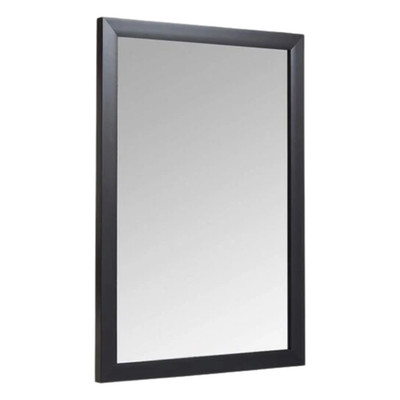 Spiegel, Amazon Basics, 50,8 x 71,1 cm