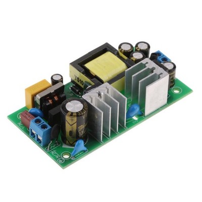 YS-U20S15 1,5 A AC 85-260 V Auf DC 15 V Schaltnetzteil-Modul-Konverter