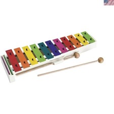 BWG Soprano Diatonic Kinder Glockenspiel