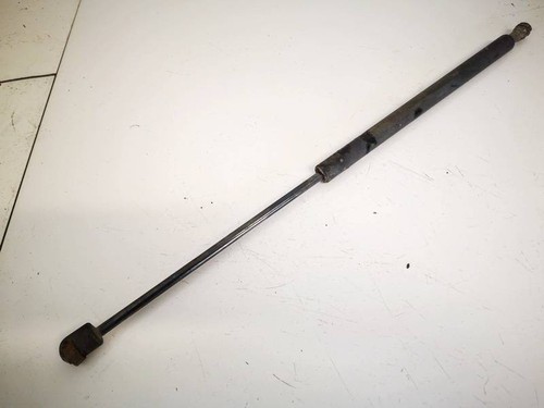 Volkswagen Passat 1991 Trunk Luggage Shock Lift Cylinder, Gas Pres #2380214-08