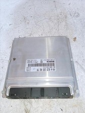 Moteur Mercedes 320