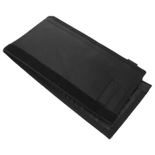  Chain Silencer For Disc Golf Basket - Golf Net Sound Dampener Accessory Noise