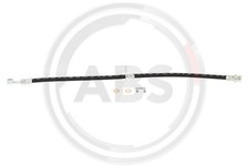 A.B.S. Bremsschlauch SL 1587 für HONDA