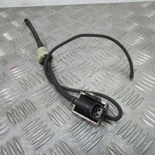 Pompe à huile PEUGEOT 50 VIVACITY 2T - 2008 -