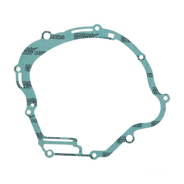 Dichtung Kupplung Deckel FüR Yamaha YBR 125 ED Bj. 2005-2013-image
