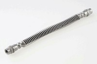 Hella Bremsschlauch Hinten 8AH 355 461-181