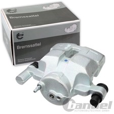 Etrier de frein Mazda PREMACY