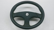 2015 Arctic Cat Wildcat 1000 X Steering Wheel Assy 0502-884