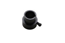 Cub Cadet 941-0706 Flange Bearing Bushing NOS