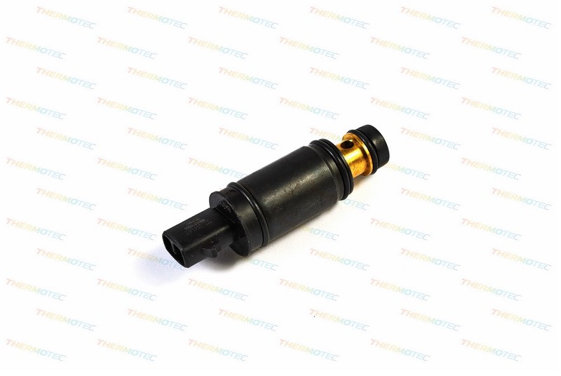✅Fits THERMOTEC KTT060031 Control Valve, air conditioning compressor ⭐UK Seller⭐