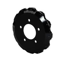 Wilwood 170-13067 Big Brake Hat - Short Offset Wilwood 170-13067 Big Brake Hat - Short Offset