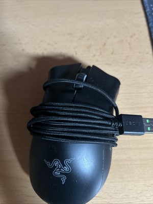 Gaming-Maus Razer DeathAdder Essential