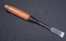 Japanische Kakuuchi Oire-Nomi &ndash; 15 mm, 180 mm